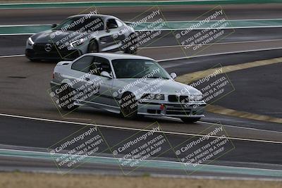 media/May-17-2025-Speed Ventures (Sat) [[f9f9f70676]]/Black/Session 1 (Turn 2)/